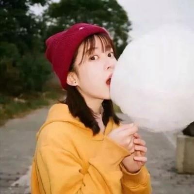 松尾谕（饰 未知角色） - 马酷电影大全在线观看8 - 线上观看